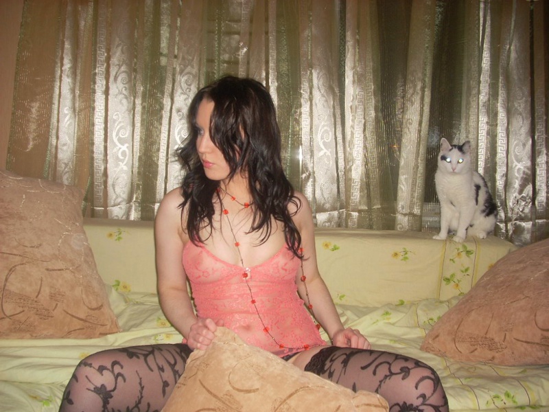Kokkedal VIP Escorts